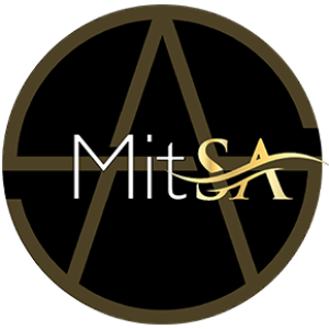 Mitsa logo 2 Mitsa logo 2