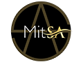 Mitsa Group